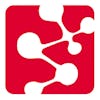 e-Satellite logo