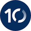 Weekly10 logo