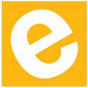 eSUB's logo
