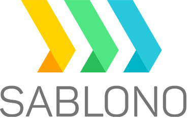 sablono