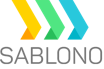 Sablono Platform