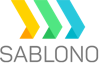 Sablono Platform logo