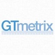 GTmetrix Reviews, Prices & Ratings