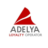 Loyalty Operator logo