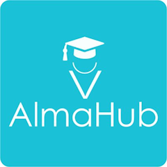AlmaHub