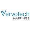 Vervotech Mappings