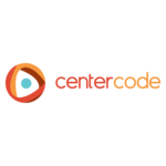 Centercode Logo