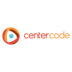 Centercode logo