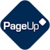 PageUp logo