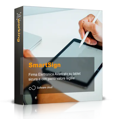 SmartSign Pricing, Alternatives & More 2022 - Capterra