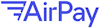 AirPay logo