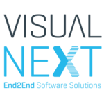 VisualNext