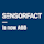 Sensorfact