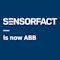 Sensorfact logo