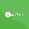 Kudocs logo
