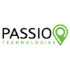 Passio Navigator logo