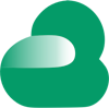 Bouzr logo