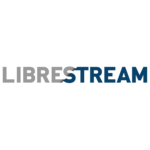Librestream Onsight