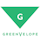 Greenvelope