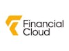 Financial Cloud PaymentLinks logo
