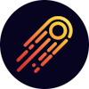 Comet Backup logo