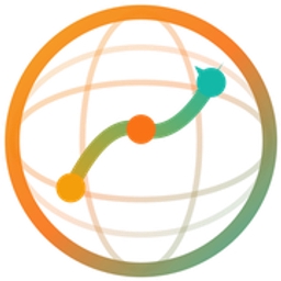 itinovo CRM logo