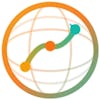 itinovo CRM logo