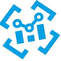 Planster logo