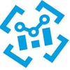 Planster logo