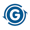 Gradelink's logo