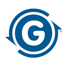 Logo Gradelink 