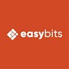 easybits Extractor logo