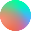 ai.to.design logo