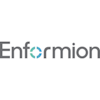 Enformion logo