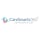 CareSmartz360