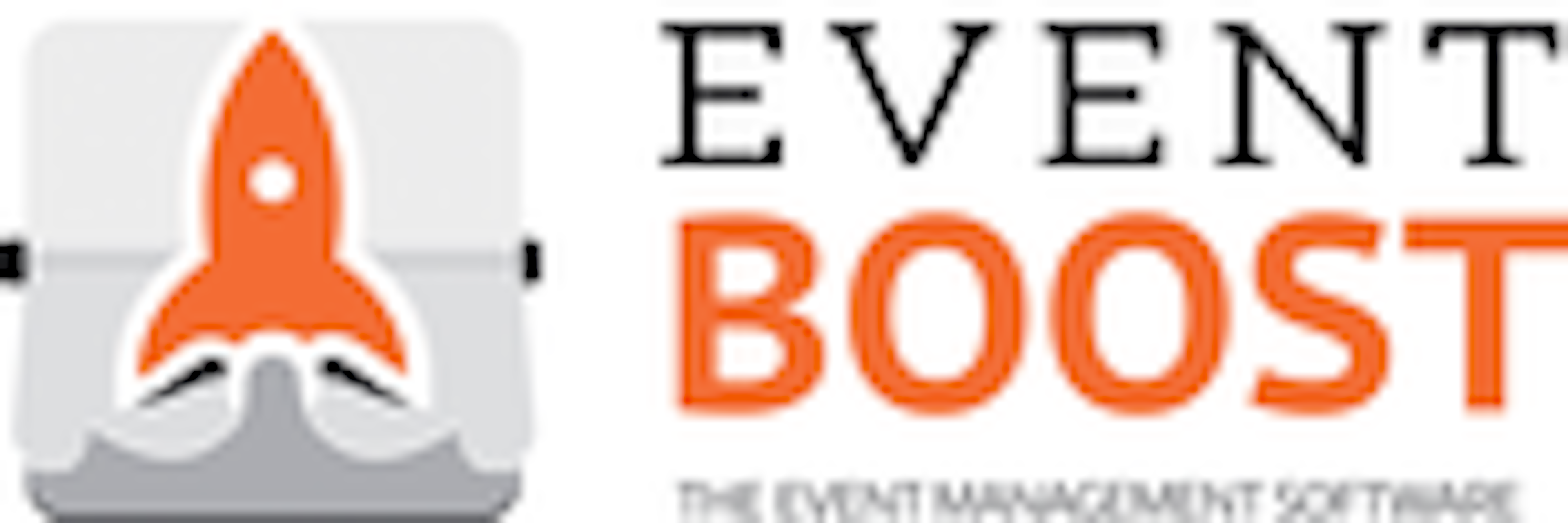 Eventboost Logo