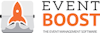 Eventboost logo
