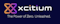 Xcitium Endpoint Detection & Resonse logo