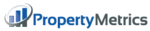 PropertyMetrics