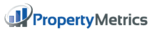PropertyMetrics