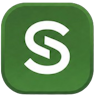 SmartApp logo