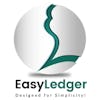 EasyLedger logo