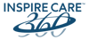 Inspire Care 360 logo