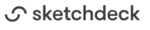 SketchDeck