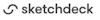 SketchDeck logo