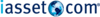 iasset.com logo