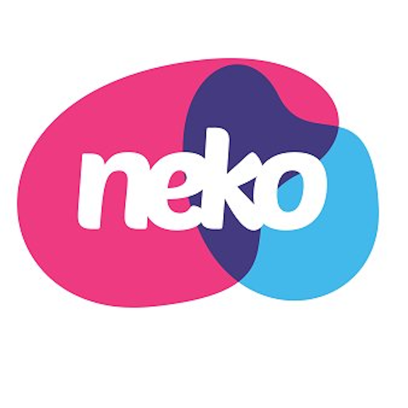 Neko Pricing, Features, Reviews & Alternatives | GetApp