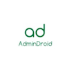 AdminDroid Office 365 Reporter