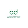 AdminDroid Office 365 Reporter logo