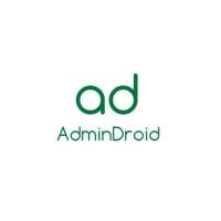 AdminDroid Office 365 Reporter